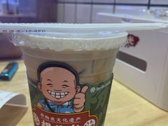 -胡仕光陵水酸粉