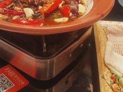 -小山寨(天润城店)