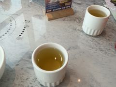 -不仔客海鲜·烧烤·270度海景餐厅(大东海店)