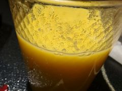 -辣尚瘾·烤鱼·新川菜(牡丹园直营店)