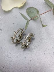 -M'S BANQUET AND SPACE ART