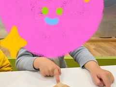 -培飞思维启蒙·益智游戏·科学探索(城西银泰店)