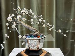 -上海市工艺美术博物馆