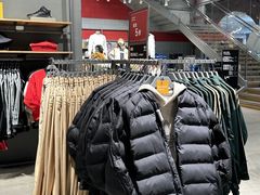 -砂之船奥莱(南京江宁店)
