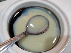 -梧州双钱龟苓膏(丽港航母店)