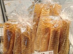 -彭记优口(王府井购物中心店)