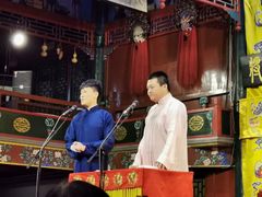 -北京湖广会馆