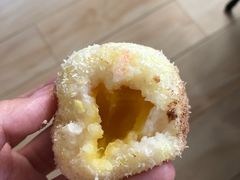 -清真老西北角温记粘食店(长沙路店)