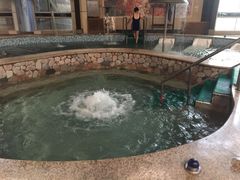 -南宫温泉水世界