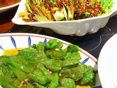 -庆合府重庆大排档(紫都城店)