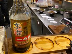 -食之六七·面(朝阳大悦城店)