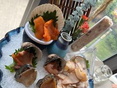 -享月汤皇(高新路店)