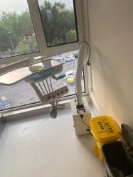 -臻悦医疗美容整形门诊部