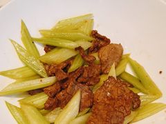 -味钱塘·钱塘浙宴(宋城之江银泰店)