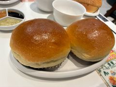 -翠华餐厅(正佳广场店)
