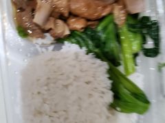 -都城快餐(都信店)