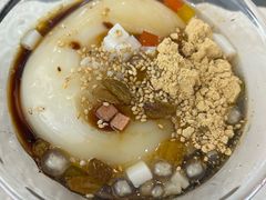 -大王油茶(二厂文创公园店)