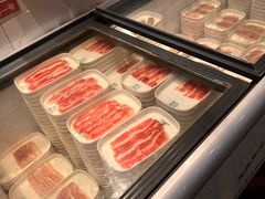 -玫瑰花园自助烤肉(金源店)