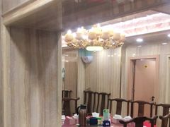 包厢-大丰苑(海韵店)