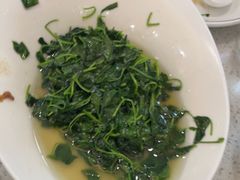 -新名仕(仙霞路店)