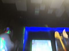 -唛歌KTV(城西银泰店)