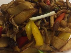 -峨嵋酒家(德内店)