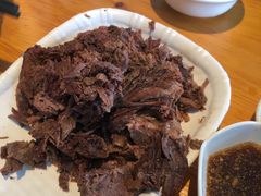 -漕河全驴宴饭店(徐水店)