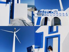 -六鳌翡翠湾滨海度假景区