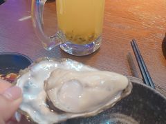-农家霸王地锅鸡(国顺东路店)