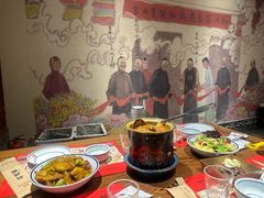 -新兴园饺子馆(河南街店)