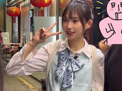-江味龙虾馆(南山店)