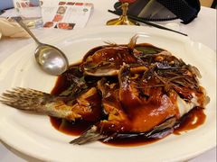 -知味观(湖滨总店)