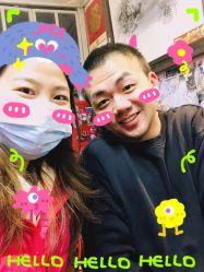 -匿名者纹身学院派·刺青