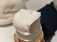 -DQ·蛋糕·冰淇淋(通州万达店)