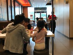 -永和大王(茉莉上新·星塘街店)