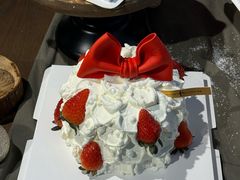 -B.O.M波姆烘焙(凤凰街店)