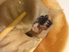 -胡记真不同饭店(临河街店)