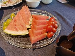 -食悦江南·淮扬菜·烤鸭(亚运村·惠新店)
