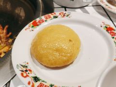 -姚稷大铁锅(龙之梦店)