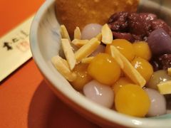 -松涛日本料理