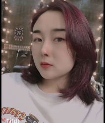 -無名发艺