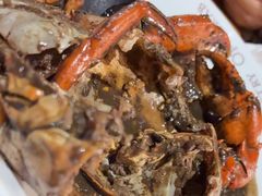 -Ministry of Crab(科伦坡店)