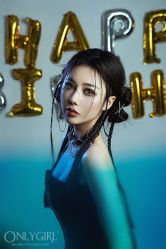 -onlygirl摄影美学馆高端定制(江滩店)