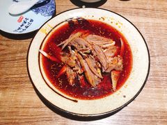 -土桥手掌鸡·26年灌县老味道(都江堰店)