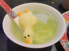 -知楚•精致湖北菜(武商MALL店)