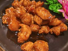 -7017浙菜•建德味(中财店)