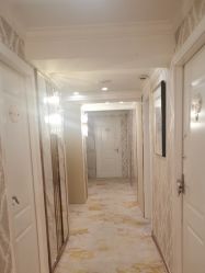 -茜尔维亚修身连锁(闵行莘庄店)