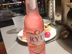 -名羊天下·火锅烧烤自助料理(镇明路店)