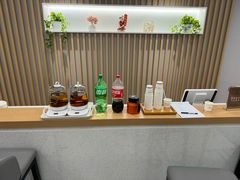 -上海和展广汽丰田4S店(老闵行店)