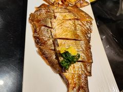 -茶叁酒肆·楚味江湖(菱角湖店)